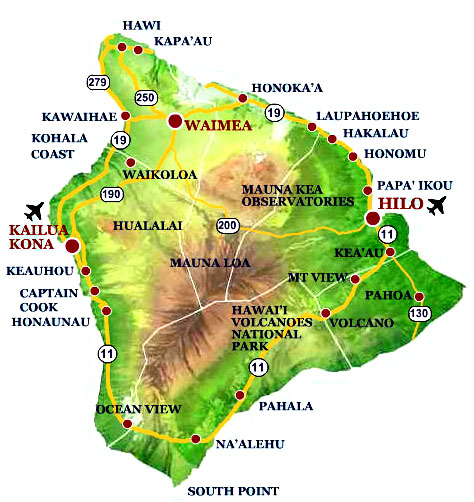 big-island-hawaii-maps-and-information